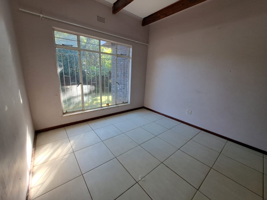 3 Bedroom Property for Sale in Safari Gardens North West